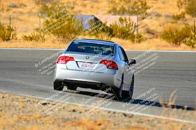 media/Nov-16-2024-Extreme Speed (Sat) [[6587d07cc4]]/Gold Group/Session 3 (The Bowl)/